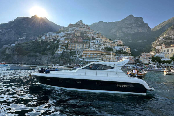 Gianetti 50'