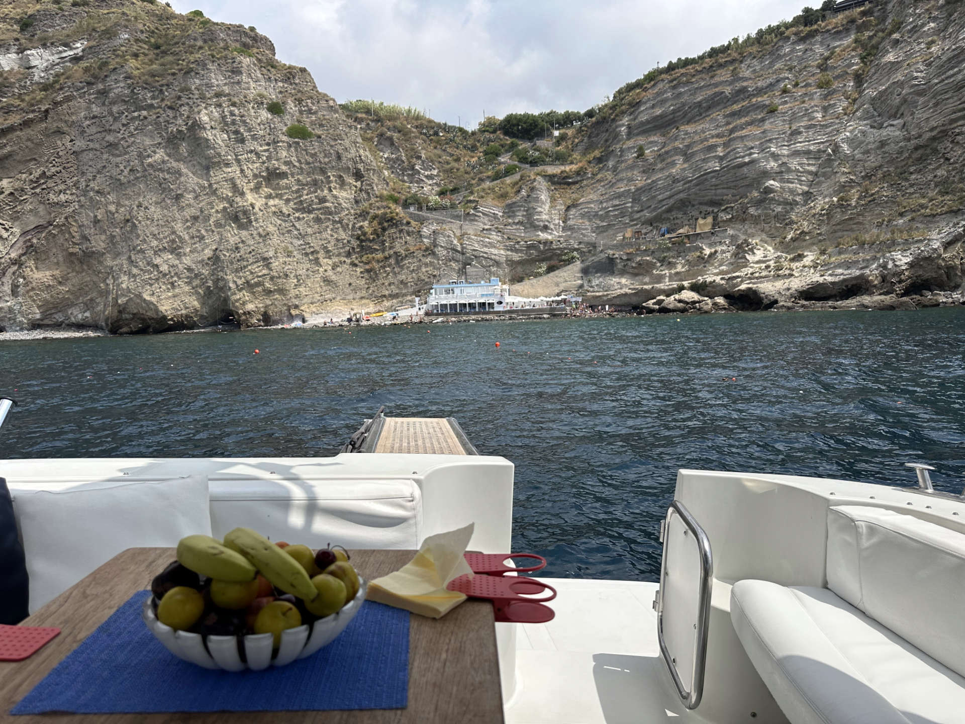 Ischia