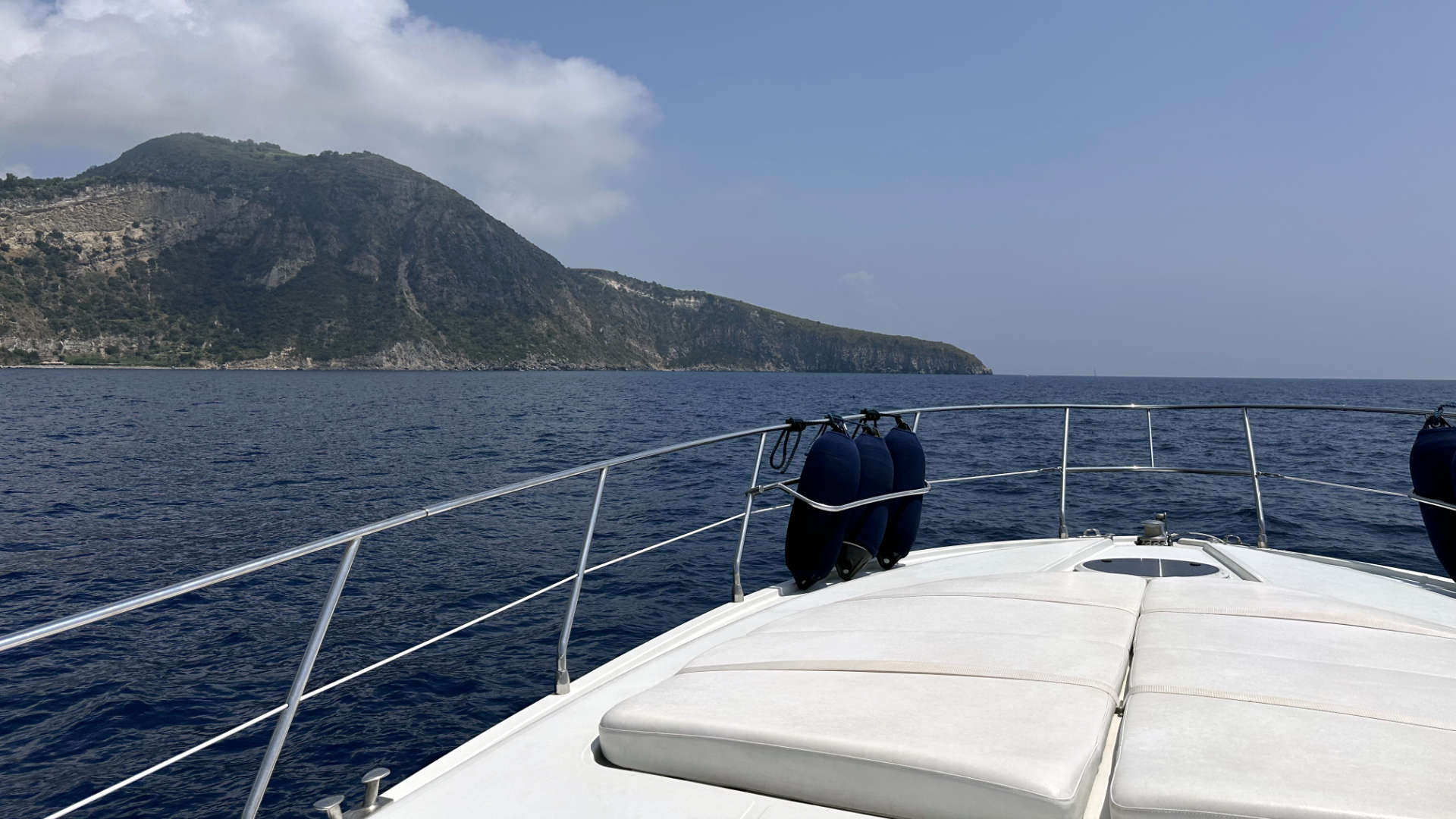 Ischia